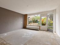 Hermuspad 3, 3123 NP Schiedam