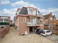 Dorpsstraat 12 F, 3931 EG Woudenberg
