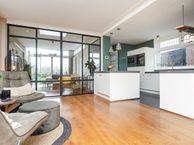 Drieboomlaan 320, 1624 BW Hoorn (NH)