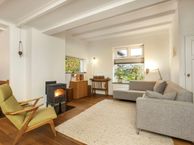 Bulkstraat 15, 4196 AV Tricht