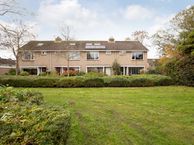 Franz Lehárlaan 36, 2102 GR Heemstede