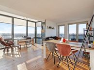 Nieuwe Stationsstraat 11 41, 6711 AG Ede