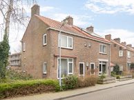 Govert 't Hoenstraat 32, 1502 WN Zaandam