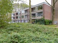 Thorbeckestraat 326, 6702 CD Wageningen