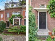 van Cleefstraat 16, 5911 BG Venlo