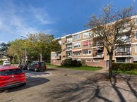 Ellemare 107, 3085 JP Rotterdam