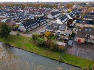 Duindoornhof 11, 3355 RP Papendrecht
