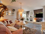 Koude Horn 29, 1941 KA Beverwijk