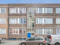 Wieringerstraat 20-C, 3083 CL Rotterdam