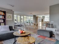 Hoefslag 5, 3832 KL Leusden