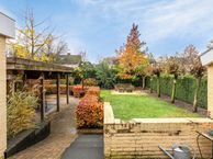 Korenbloemstraat 32, 5409 AZ Odiliapeel