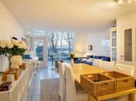 Waterwerk 75, 3063 HB Rotterdam