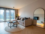 Wachtmeester 21, 4208 AJ Gorinchem