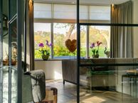 Wezel 18, 7325 CL Apeldoorn