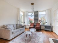 Frieseweg 8, 8375 AJ Oldemarkt