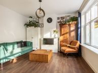 Schepenstraat 3 a, 3039 NA Rotterdam