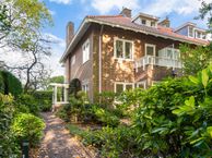 Burchtlaan 8, 2242 GH Wassenaar