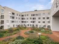 IJburglaan 677, 1087 BS Amsterdam