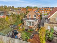 Viaductweg 52, 2211 GT Noordwijkerhout