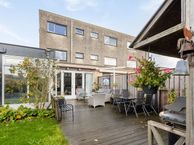 Gangeslaan 82, 1448 BX Purmerend