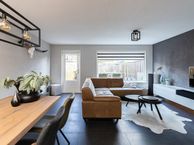 Zuurbeshof 27, 3355 RL Papendrecht