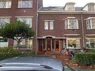 Griftkade 12, 3572 TZ Utrecht