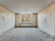 Maasstraat 198 II, 1079 BM Amsterdam