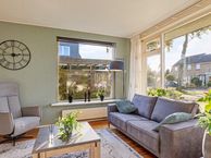 Larixlaan 13, 9301 NN Roden