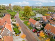 Koepoortstraat 29, 4285 BE Woudrichem