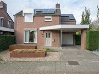 Burgemeester Van Laarstraat 44, 6321 CW Wijlre