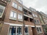 Voorstraat 187 C, 3311 EN Dordrecht