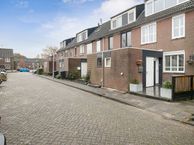 Mozartweg 35, 3208 BG Spijkenisse