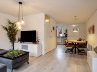 De Bongerd 55, 5345 JS Oss