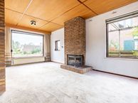 Oude Rozengaardseweg 111, 7009 NB Doetinchem