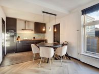 Strijenstraat 29, 4901 VA Oosterhout (NB)