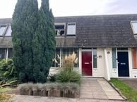 Neerland 8, 4614 GD Bergen op Zoom