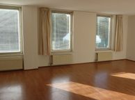 Geversstraat 61 -A, 2341 GB Oegstgeest