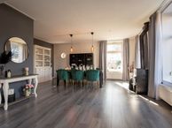 Flessestraat 9, 6666 CK Heteren