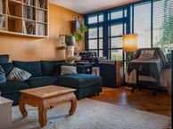 Minervastraat 83, 9645 CP Veendam