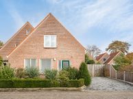 Hooi-esch 7, 7491 KS Delden