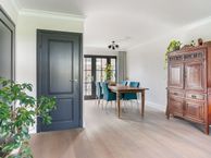 Mr. Rietkerklaan 40, 5707 KN Helmond