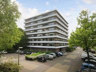 Marne 111, 1186 PH Amstelveen