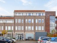 Broekerhof 49, 1441 ZA Purmerend