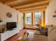 Boelekade 8, 2806 AK Gouda