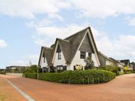 Cleyne Raboesdreef 44, 1262 AC Blaricum