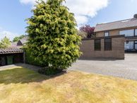 Kuikseindseweg 12, 5091 TD Oost West en Middelbeers