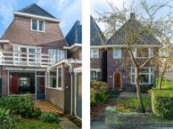 Bildtsestraat 6, 8913 EG Leeuwarden