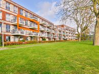 Van Lijnden van Hemmenstraat 163, 2132 SJ Hoofddorp