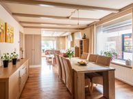 Grotestraat 57, 7081 CB Gendringen