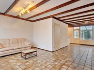 Stationsstraat 32, 6071 KD Swalmen